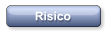 Risico