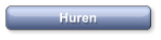 Huren