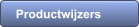 Productwijzers