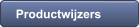 Productwijzers