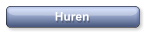 Huren