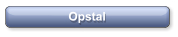 Opstal